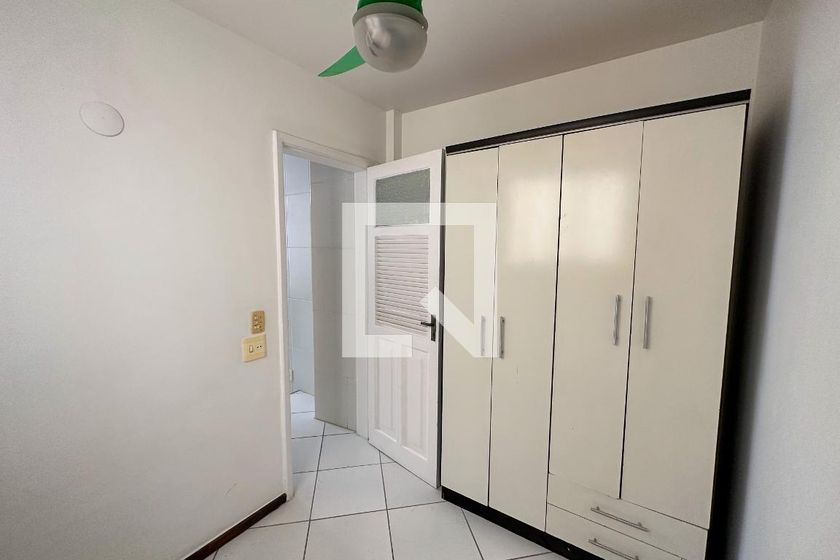 Apartamento, 4 quartos, 220 m² - Foto 54
