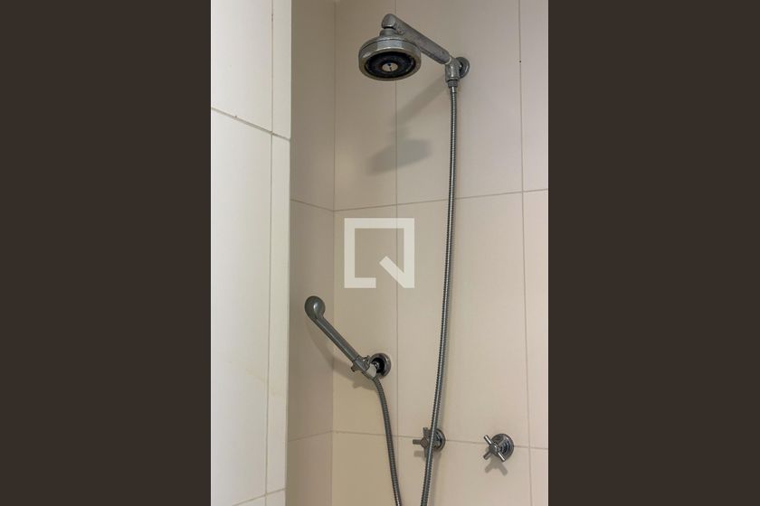 Apartamento, 4 quartos, 220 m² - Foto 36