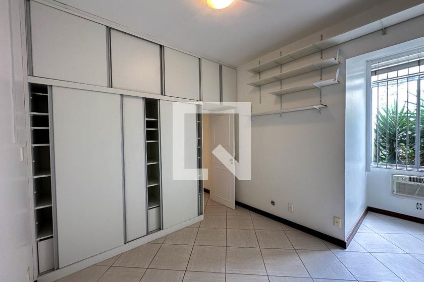Apartamento, 4 quartos, 220 m² - Foto 16
