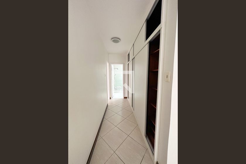 Apartamento, 4 quartos, 220 m² - Foto 30