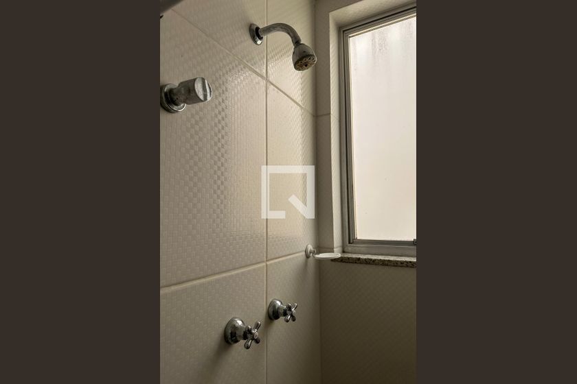 Apartamento, 4 quartos, 220 m² - Foto 59