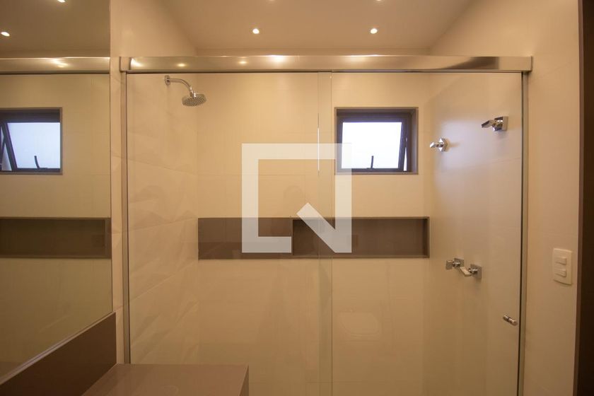 Casa, 5 quartos, 460 m² - Foto 50