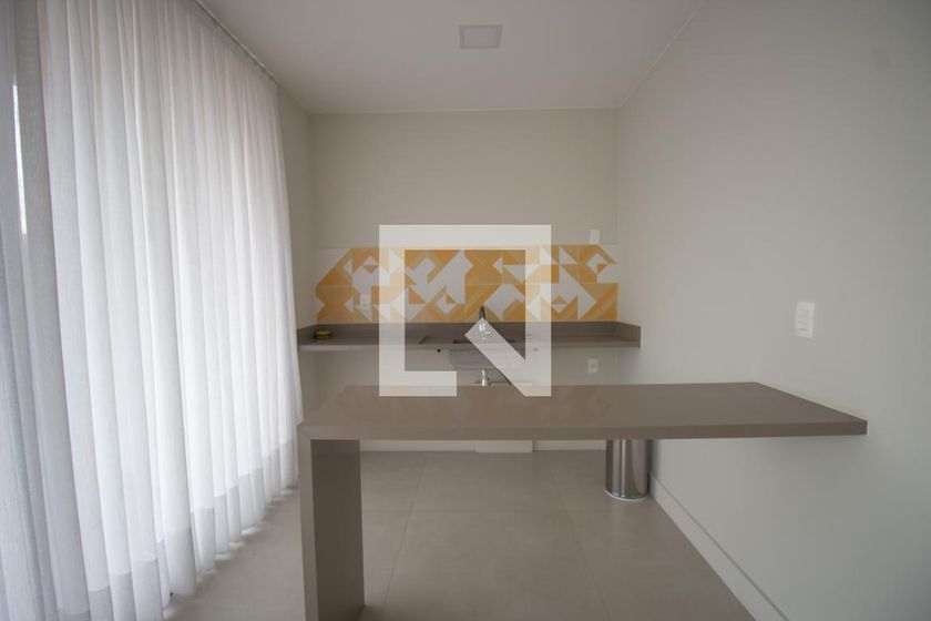 Casa, 5 quartos, 460 m² - Foto 84