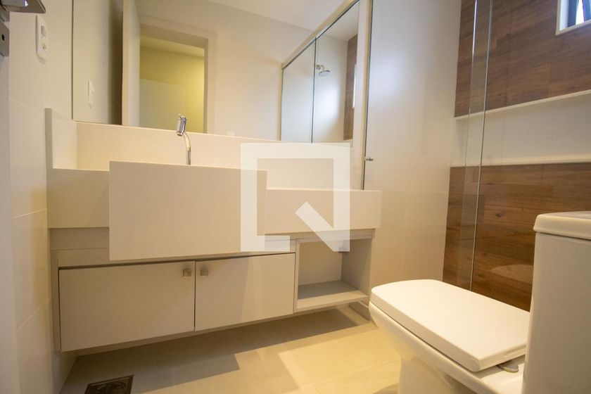 Casa, 5 quartos, 460 m² - Foto 76