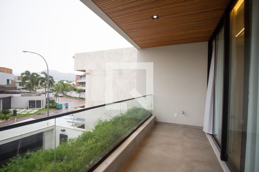 Casa, 5 quartos, 460 m² - Foto 21