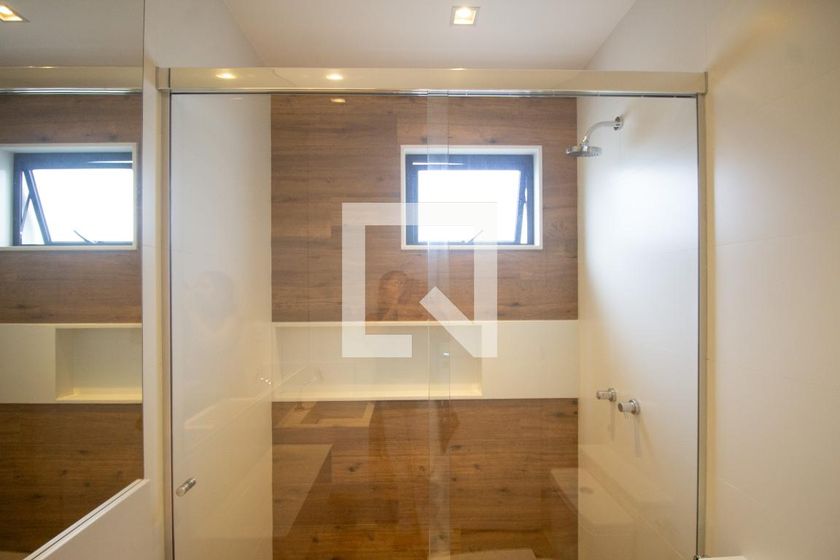 Casa, 5 quartos, 460 m² - Foto 78