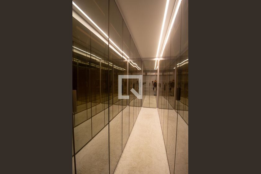Casa, 5 quartos, 460 m² - Foto 61