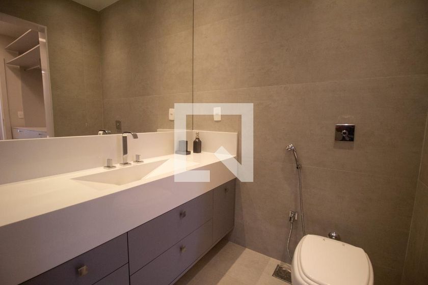 Casa, 5 quartos, 460 m² - Foto 28