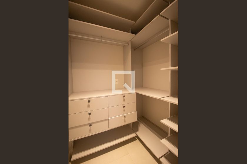 Casa, 5 quartos, 460 m² - Foto 34