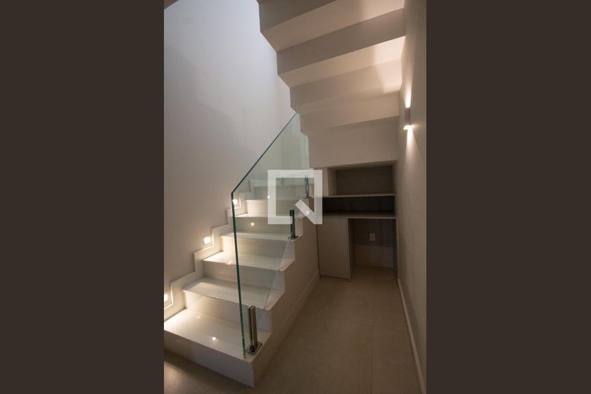 Casa, 5 quartos, 460 m² - Foto 68