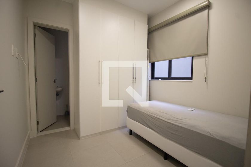 Casa, 5 quartos, 460 m² - Foto 98