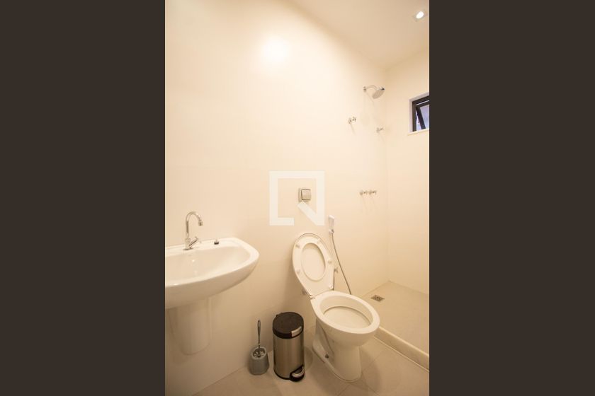Casa, 5 quartos, 460 m² - Foto 99