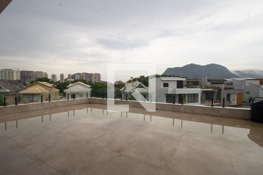 Casa, 5 quartos, 460 m² - Foto 86