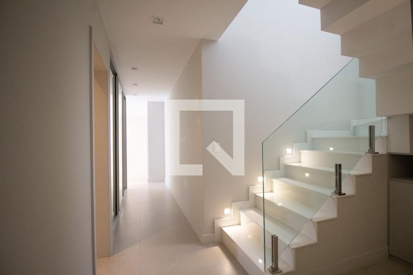 Casa, 5 quartos, 460 m² - Foto 14