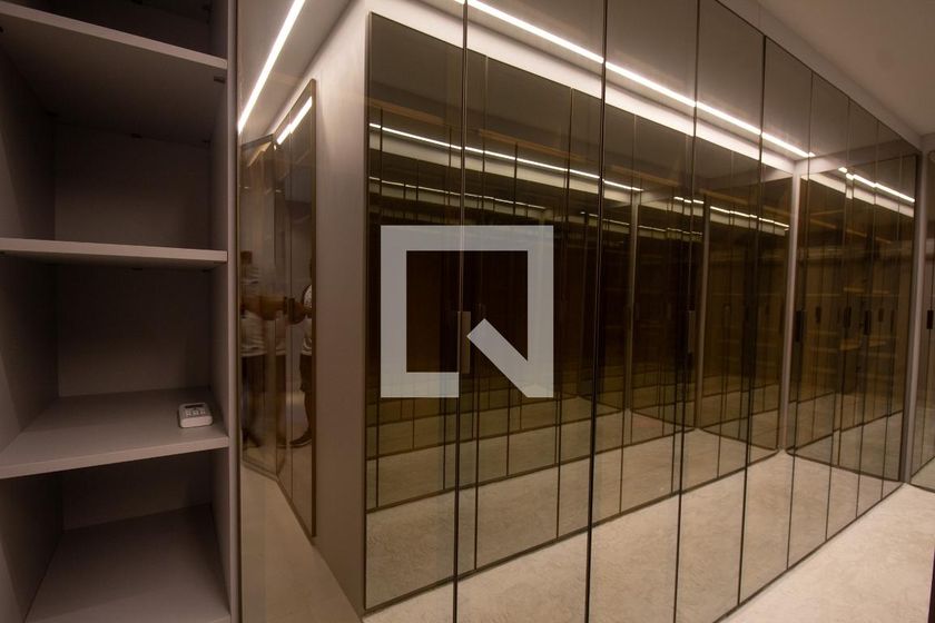 Casa, 5 quartos, 460 m² - Foto 62