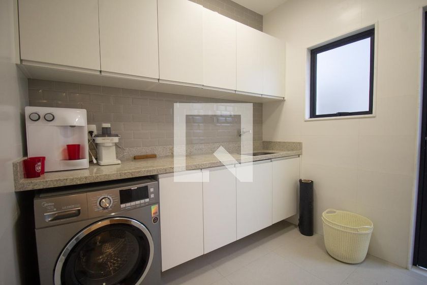 Casa, 5 quartos, 460 m² - Foto 94