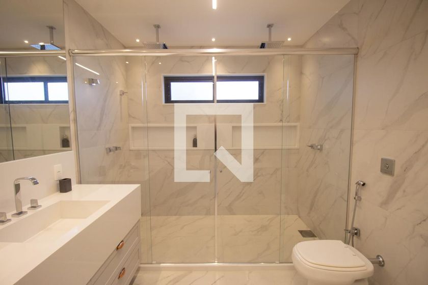 Casa, 5 quartos, 460 m² - Foto 65