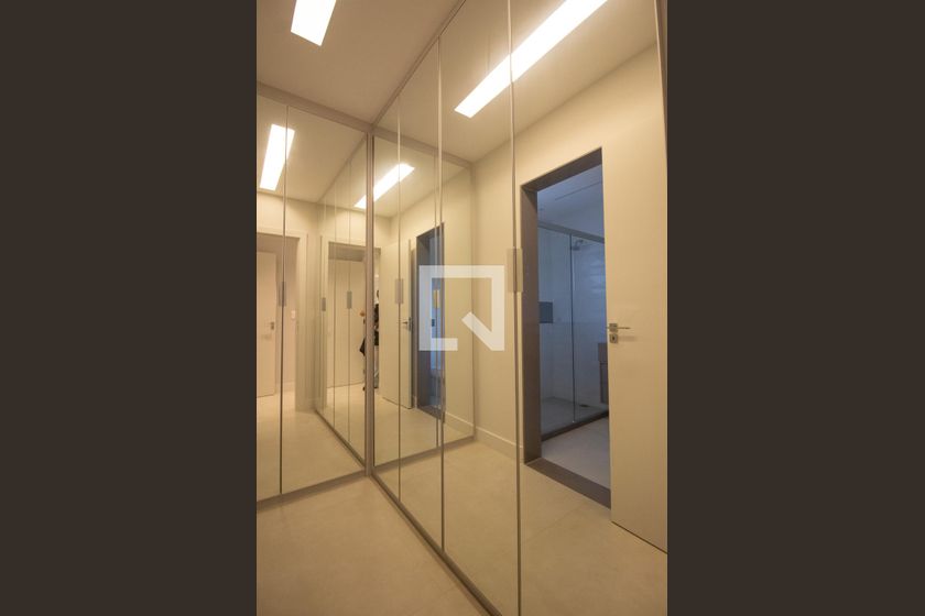 Casa, 5 quartos, 460 m² - Foto 46