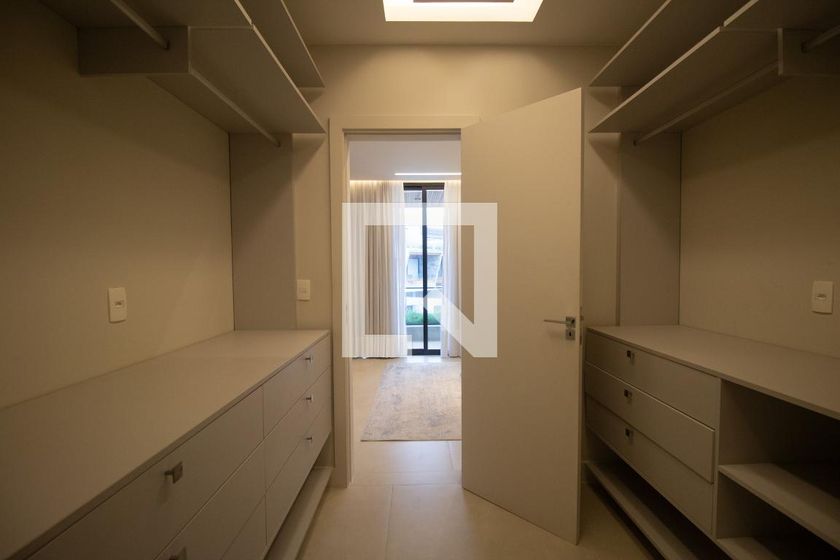 Casa, 5 quartos, 460 m² - Foto 24