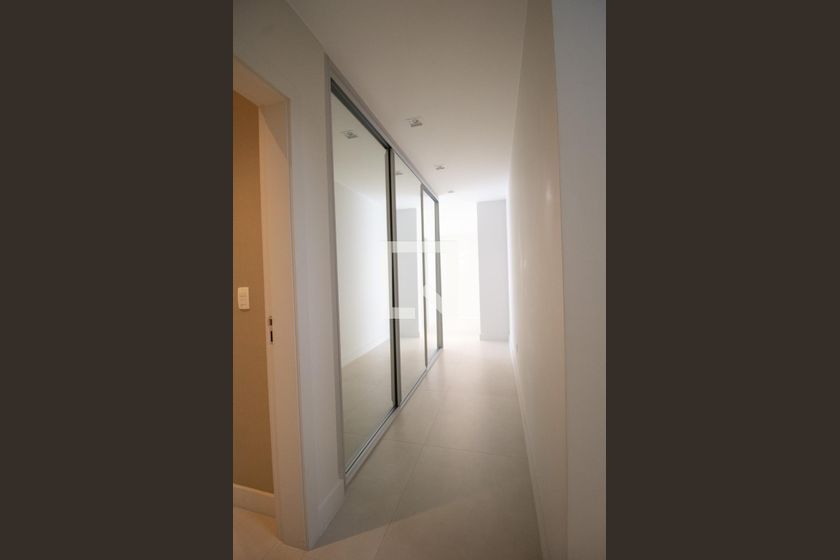 Casa, 5 quartos, 460 m² - Foto 15