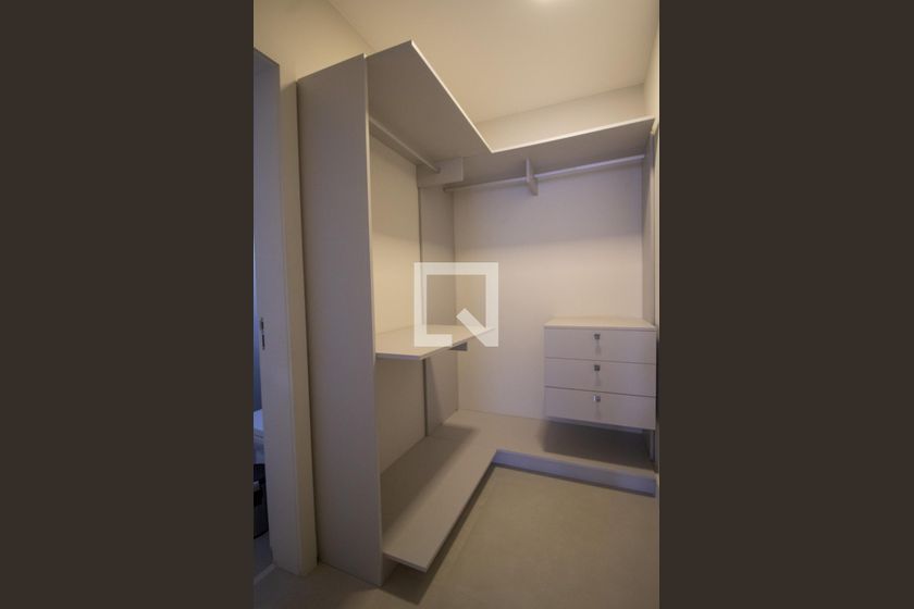 Casa, 5 quartos, 460 m² - Foto 75