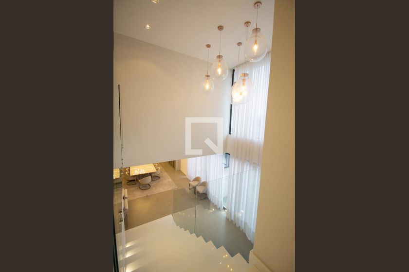 Casa, 5 quartos, 460 m² - Foto 13