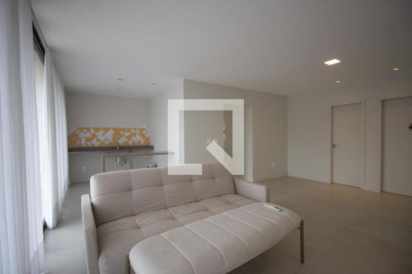 Casa, 5 quartos, 460 m² - Foto 82