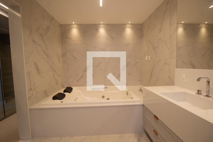 Casa, 5 quartos, 460 m² - Foto 66