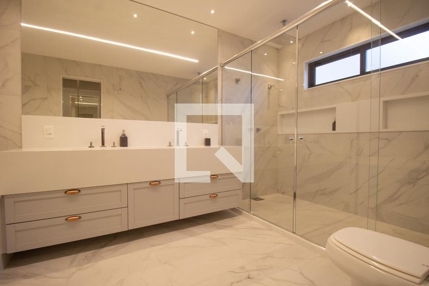 Casa, 5 quartos, 460 m² - Foto 64
