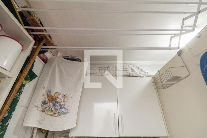 Apartamento, 1 quarto, 38 m² - Foto 23