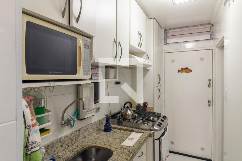 Apartamento, 1 quarto, 38 m² - Foto 17