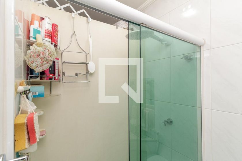 Apartamento, 1 quarto, 38 m² - Foto 14