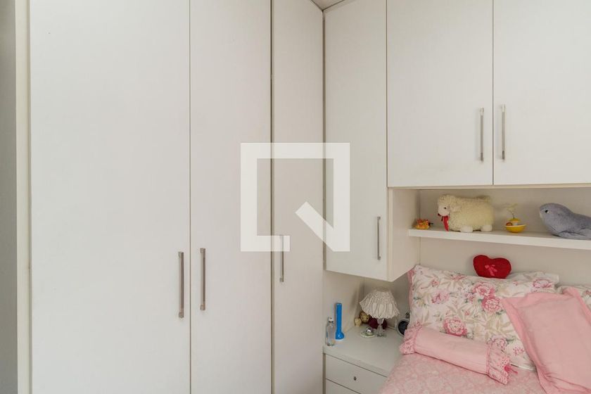 Apartamento, 1 quarto, 38 m² - Foto 10