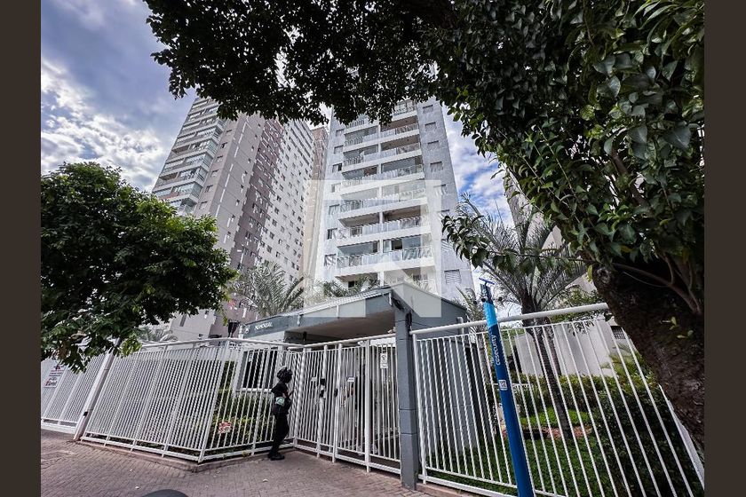 Condomínio Central Barra Memorial Telefone 0800 100 2000, Bom Retiro