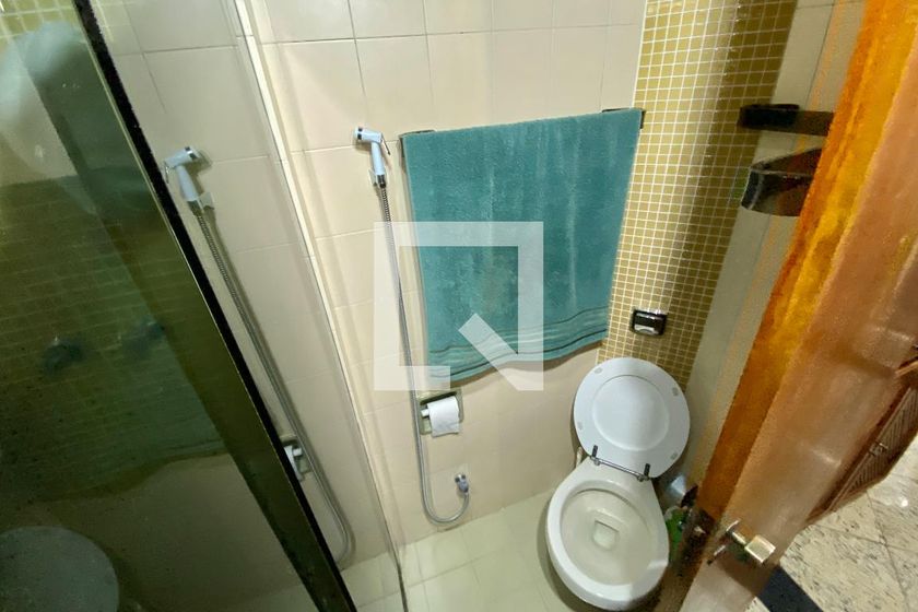 Apartamento, 3 quartos, 159 m² - Foto 24