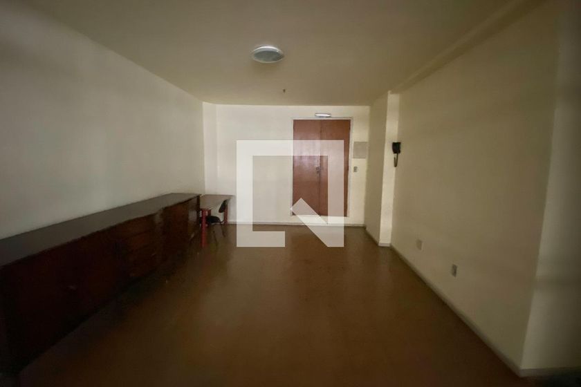 Apartamento, 3 quartos, 159 m² - Foto 39