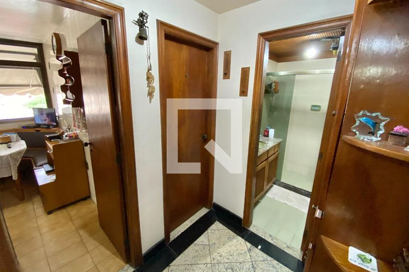 Apartamento, 3 quartos, 159 m² - Foto 22