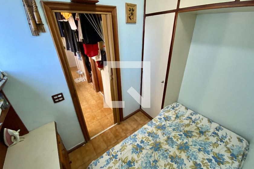 Apartamento, 3 quartos, 159 m² - Foto 36