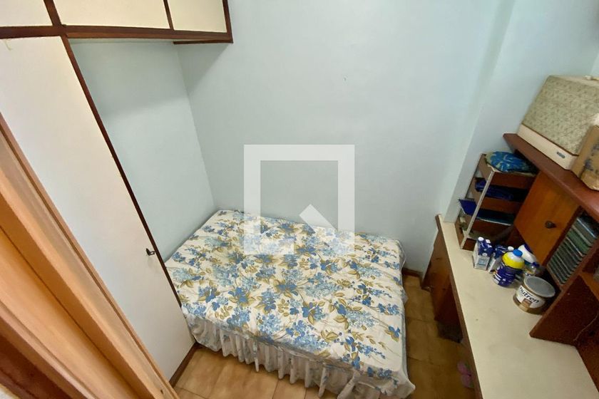 Apartamento, 3 quartos, 159 m² - Foto 35