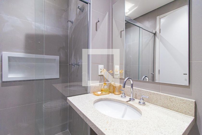Apartamento, 2 quartos, 67 m² - Foto 60