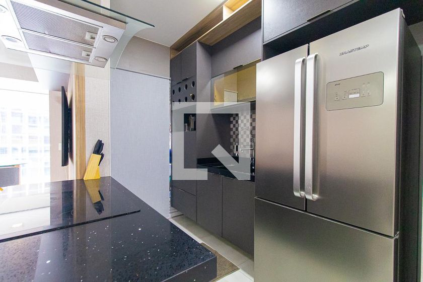Apartamento, 2 quartos, 67 m² - Foto 80