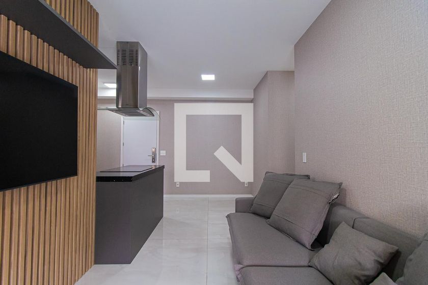 Apartamento, 2 quartos, 67 m² - Foto 12