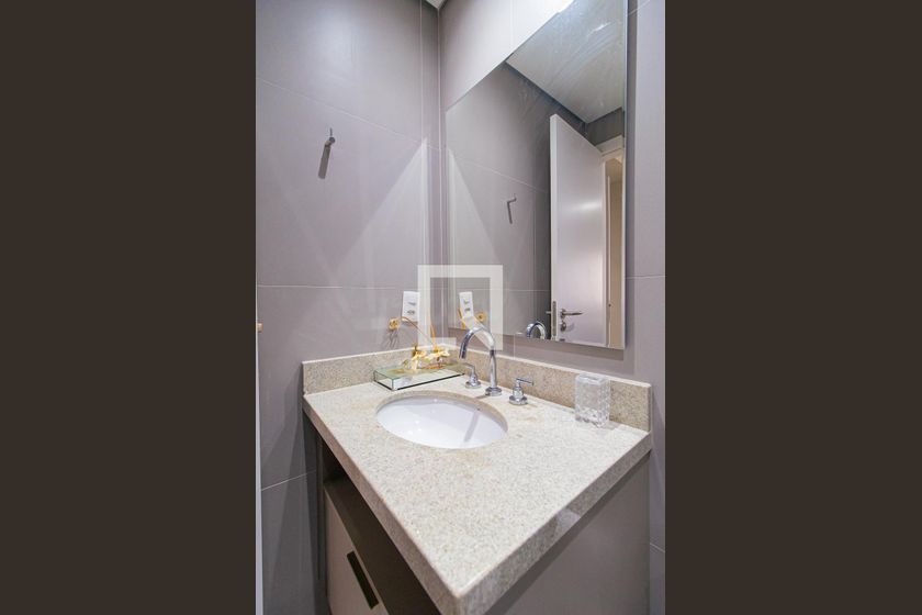 Apartamento, 2 quartos, 67 m² - Foto 42