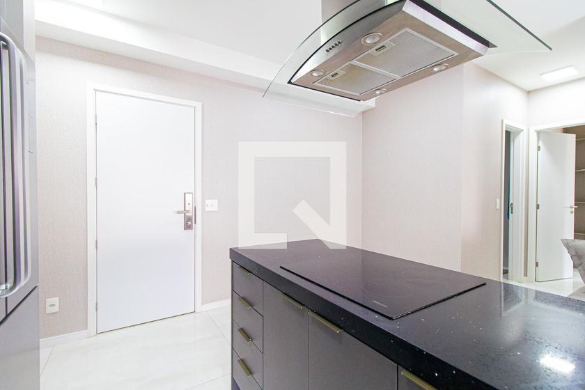 Apartamento, 2 quartos, 67 m² - Foto 76