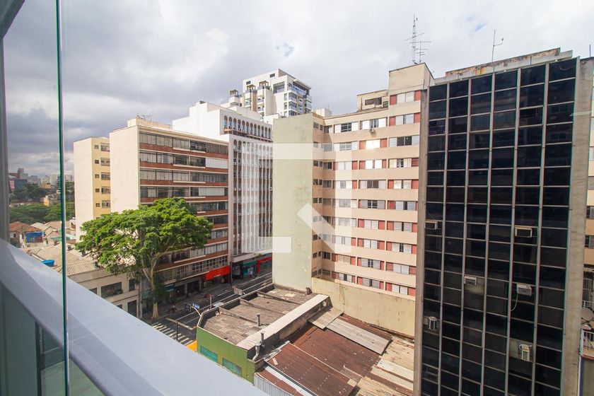 Apartamento, 2 quartos, 67 m² - Foto 92