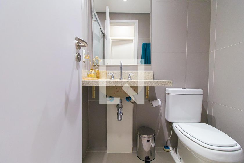 Apartamento, 2 quartos, 67 m² - Foto 58