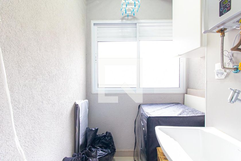 Apartamento, 2 quartos, 67 m² - Foto 90