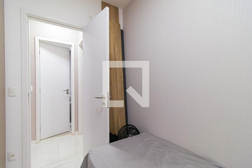 Apartamento, 2 quartos, 67 m² - Foto 52