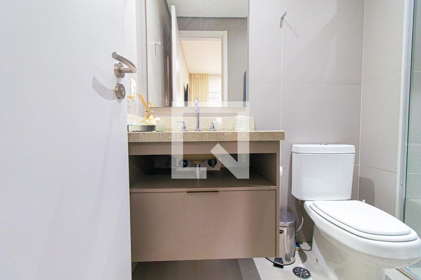 Apartamento, 2 quartos, 67 m² - Foto 36