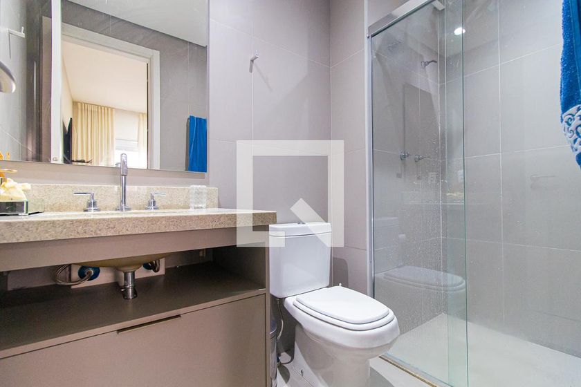 Apartamento, 2 quartos, 67 m² - Foto 34